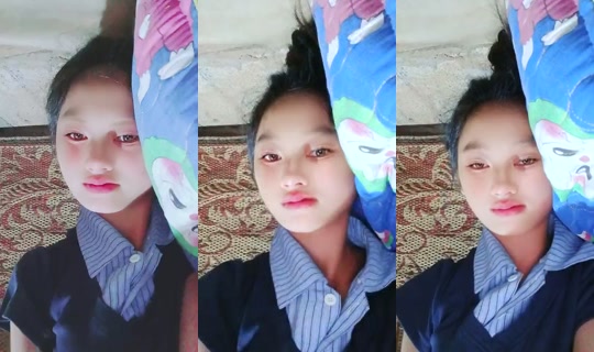 Menyuam's Live Session — Jul 27, 2026, 8:51 AM