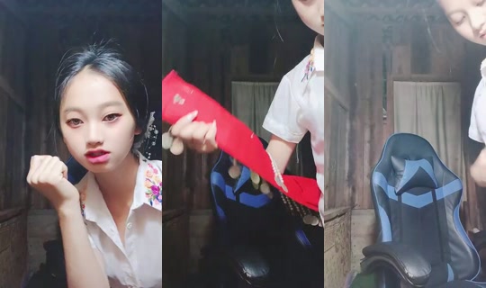 Menyuam's Live Session — Jul 27, 2026, 11:36 AM