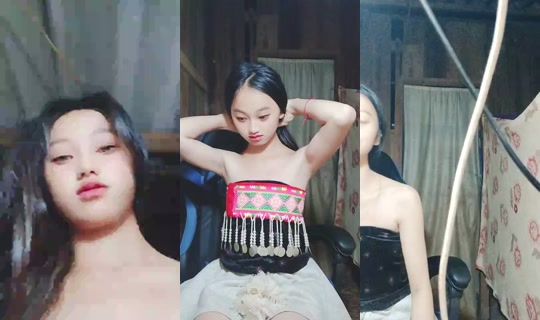 Menyuam's Live Session — Jul 27, 2026, 1:11 PM