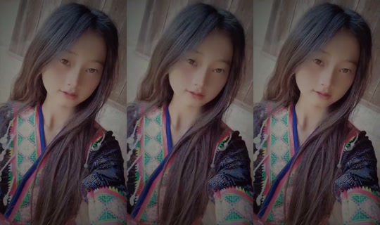 Menyuam's Live Session — Jul 27, 2026, 2:23 PM
