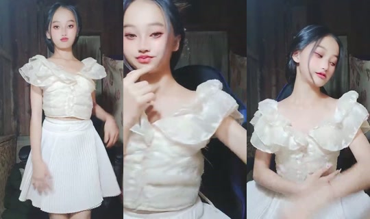 Menyuam's Live Session — Jul 27, 2026, 4:16 PM