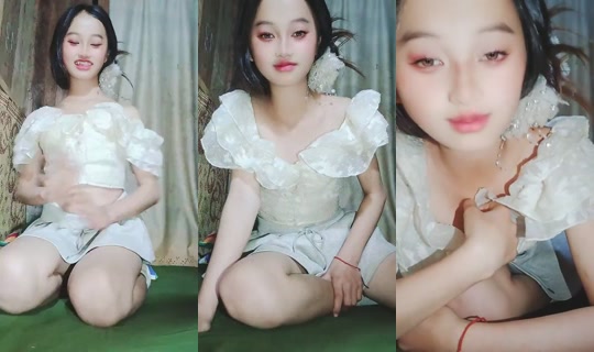 Menyuam's Live Session — Jul 27, 2026, 5:21 PM