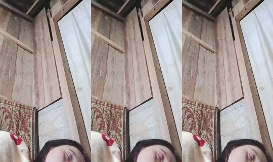 Menyuam's Live Session — Jul 27, 2026, 7:28 PM