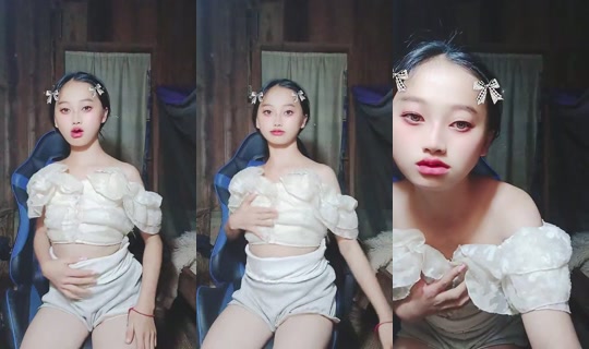 Menyuam's Live Session — Jul 27, 2026, 9:47 PM