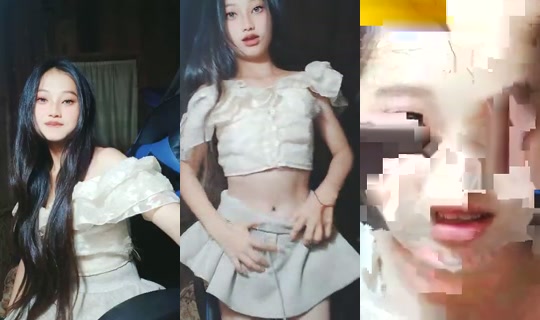 Menyuam's Live Session — Jul 27, 2026, 11:26 PM