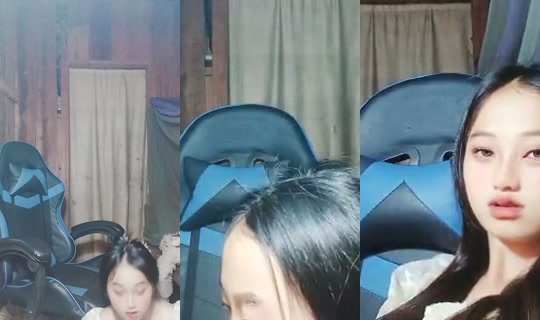 Menyuam's Live Session — Jul 28, 2026, 12:44 AM