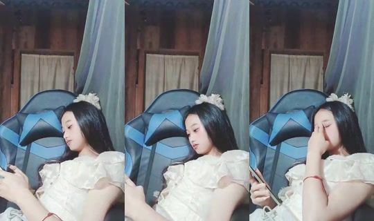 Menyuam's Live Session — Jul 28, 2026, 1:28 AM