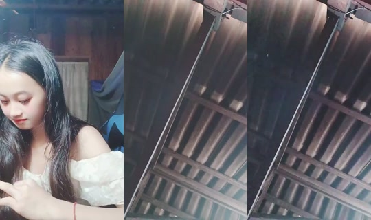 Menyuam's Live Session — Jul 28, 2026, 2:26 AM