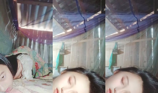 Menyuam's Live Session — Jul 28, 2026, 3:10 AM