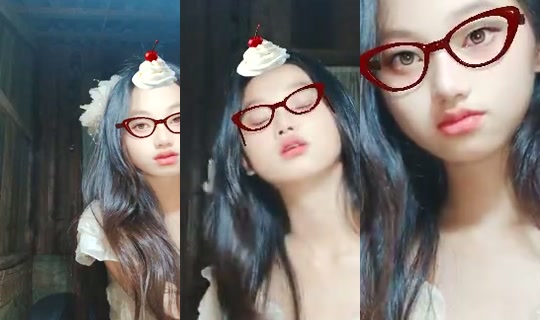 Menyuam's Live Session — Jul 28, 2026, 10:55 AM