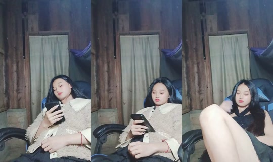 Menyuam's Live Session — Jul 30, 2026, 7:32 PM