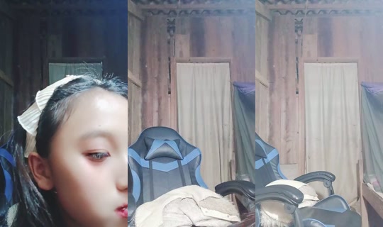Menyuam's Live Session — Jul 30, 2026, 10:27 PM