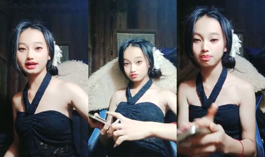 Menyuam's Live Session — Jul 30, 2026, 11:07 PM