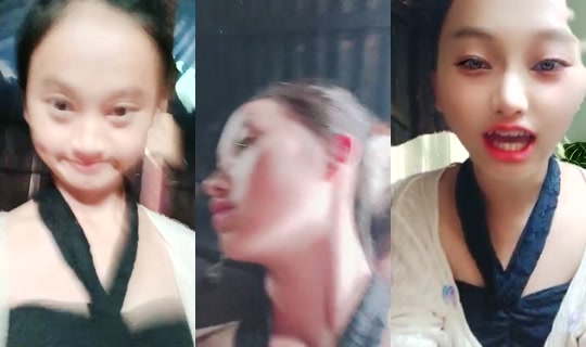 Menyuam's Live Session — Jul 30, 2026, 11:42 PM