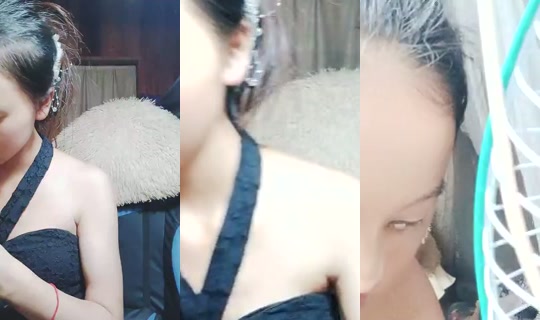 Menyuam's Live Session — Jul 31, 2026, 2:41 AM