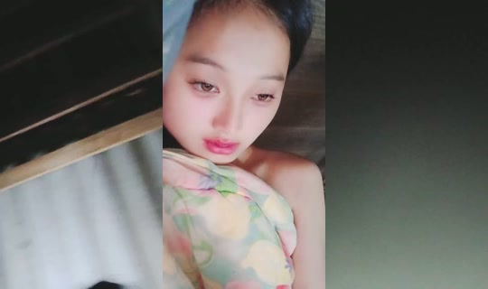 Menyuam's Live Session — Jul 31, 2026, 8:06 PM