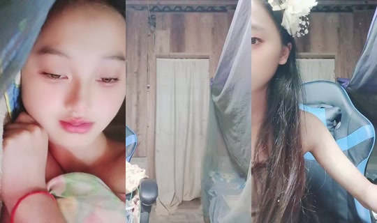 Menyuam's Live Session — Jul 31, 2026, 10:11 PM