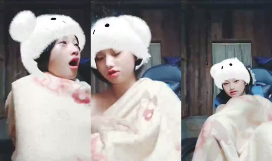 Menyuam's Live Session — Jul 31, 2026, 11:22 PM