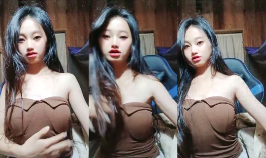 Menyuam's Live Session — Aug 1, 2026, 1:18 AM