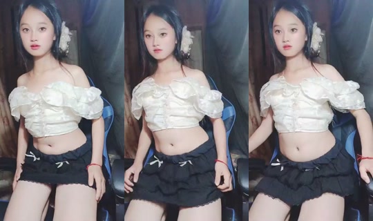 Menyuam's Live Session — Aug 10, 2026, 3:31 AM