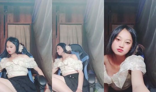 Menyuam's Live Session — Aug 10, 2026, 3:56 AM