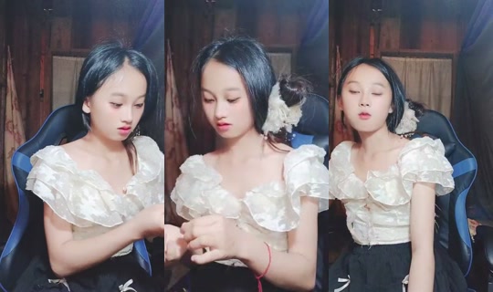 Menyuam's Live Session — Aug 10, 2026, 5:50 AM