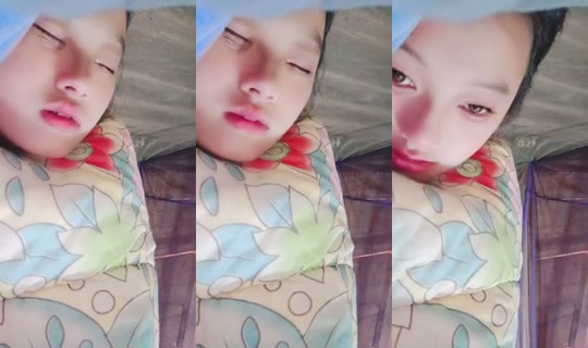 Menyuam's Live Session — Aug 10, 2026, 11:25 PM