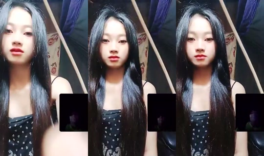 Menyuam's Live Session — Aug 11, 2026, 2:57 AM