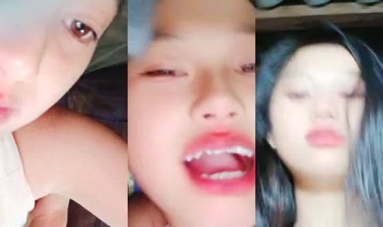 Menyuam's Live Session — Aug 11, 2026, 2:49 PM
