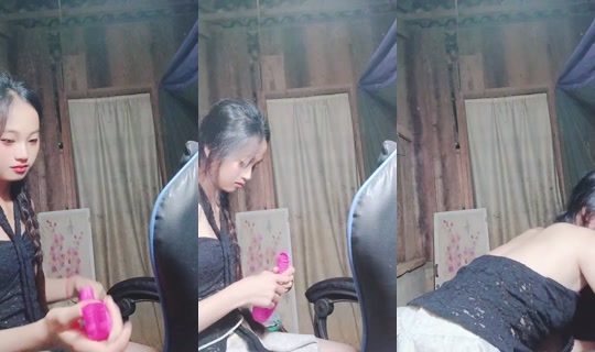 Menyuam's Live Session — Sep 16, 2026, 11:32 AM