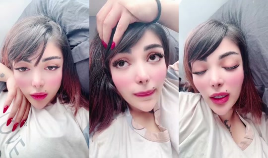 Meow1717's Live Session — Jul 14, 2026, 1:18 PM