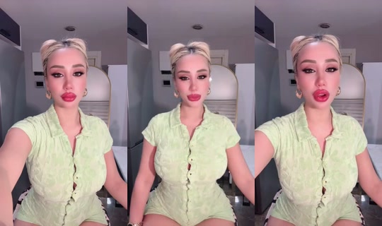 Meowkedicik's Live Session — Jul 25, 2026, 9:46 PM