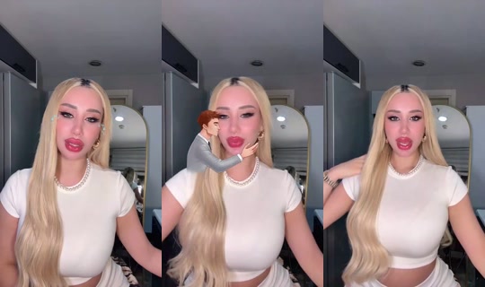 Meowkedicik's Live Session — Aug 1, 2026, 8:13 PM