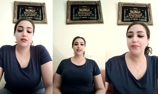 MeroooMoro321's Live Session — Aug 1, 2026, 7:34 AM
