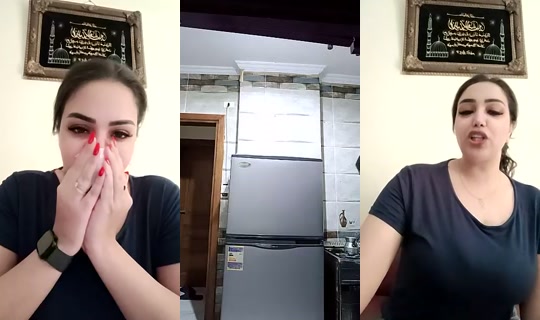 MeroooMoro321's Live Session — Aug 1, 2026, 8:25 AM