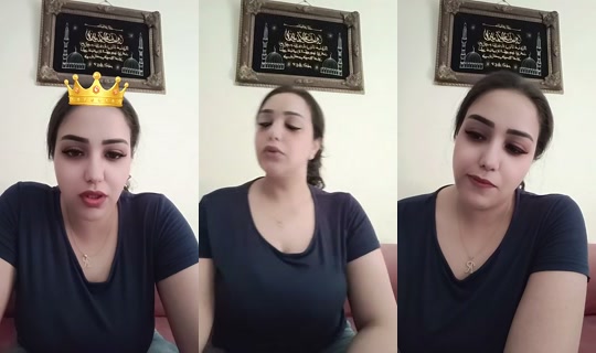 MeroooMoro321's Live Session — Aug 1, 2026, 9:21 AM