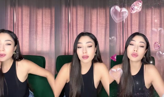 Mervees's Live Session — Jul 23, 2026, 2:04 PM