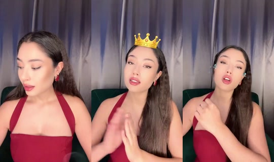 Mervees's Live Session — Jul 24, 2026, 6:35 PM