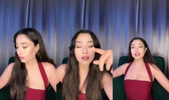 Mervees's Live Session — Jul 24, 2026, 7:55 PM