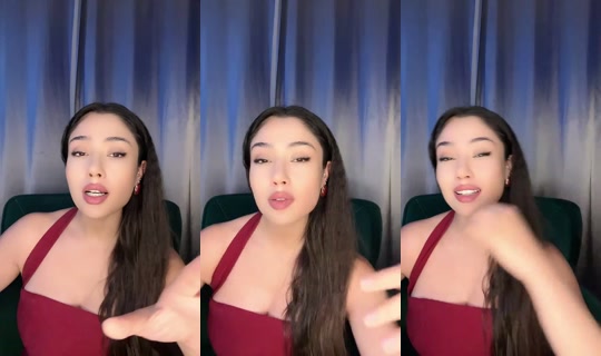Mervees's Live Session — Jul 24, 2026, 9:00 PM