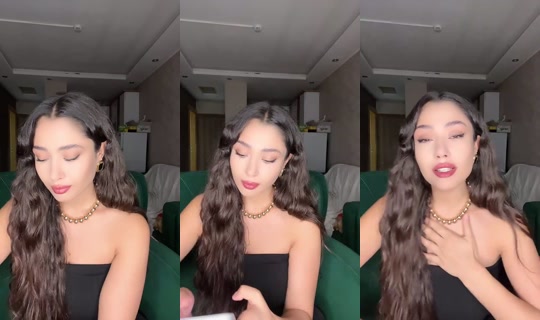 Mervees's Live Session — Jul 25, 2026, 5:27 PM
