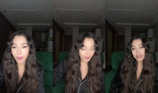 Mervees's Live Session — Jul 25, 2026, 11:45 PM