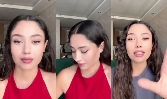 Mervees's Live Session — Jul 26, 2026, 12:31 PM