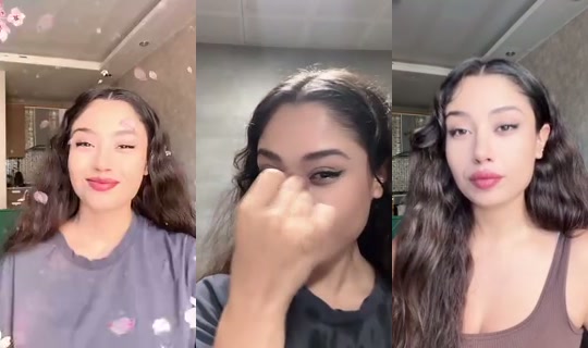 Mervees's Live Session — Jul 26, 2026, 1:51 PM