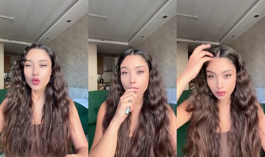 Mervees's Live Session — Jul 26, 2026, 2:42 PM