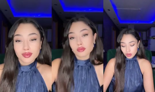 Mervees's Live Session — Jul 27, 2026, 8:41 PM