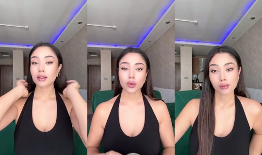 Mervees's Live Session — Jul 28, 2026, 11:35 AM