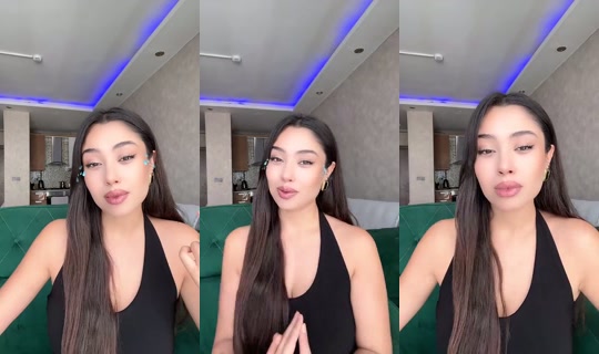 Mervees's Live Session — Jul 28, 2026, 12:51 PM
