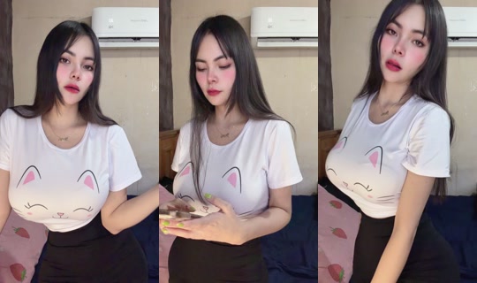 Mery_princess's Live Session — Jul 24, 2026, 11:48 AM