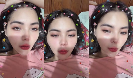 Mery_princess's Live Session — Jul 31, 2026, 10:57 AM